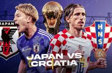 مشاهدة-مباراة-اليابان-ضد-كرواتيا-بث-مباشر.jpg