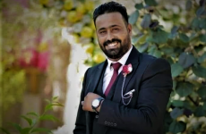 عبد الله أبو قطيفان.png