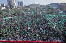 حماس - مهرجان انطلاقة حماس 35.jpg
