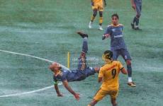 من لقاء خدمات النصيرات و الزوايدة