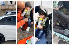 اصابة طفلة باعتداءات المستوطنين.jpg