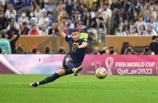 شاهد ملخص أهداف مباراة فرنسا والارجنتين نهائي كأس العالم 2022.jpg