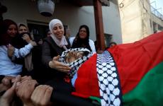 طارق الدمج.jpg