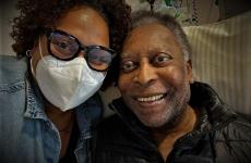 ما هي حقيقة وفاة بيليه أسطورة كرة القدم البرازيلية 2022.jpg