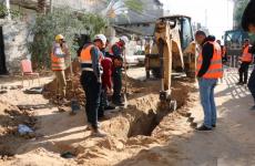 تمديدات مياه (3).jpeg