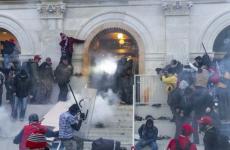 اقتحام الكونغرس.jpeg