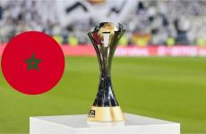 كأس العالم للأندية