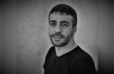 استشهاد ناصر أبو حميد - من هو ناصر أبو حميد.jpg