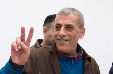 الأسير وليد دقة.png