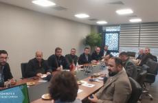 بلدية غزة (1).jpeg