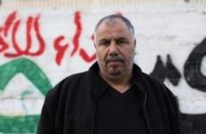 ابعاد الناشط محمد أبو الحمص.jpg