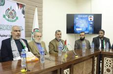 WhatsApp Image 2022-12-17 at 8.02.07 PM (1).jpeg