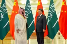 الصين والسعودية.webp