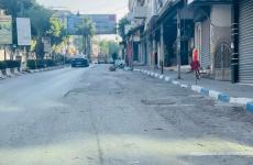 اضراب شامل في الضفة 3.jpg