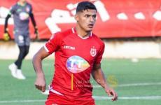 محمد الضاوي