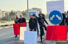 هدم البيوت لن يمر.jpg