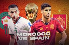 مشاهدة بث مباشر مباراة المغرب واسبانيا يلا شوت.jpg