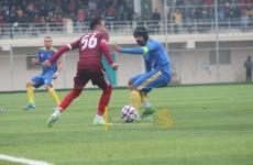 من فوز شباب جباليا