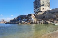 نحر الشاطئ.. مناطق ستختفي بعد 5 سنوات.jpg