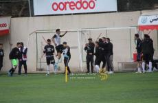 من فوز نماء على خدمات خانيونس