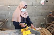 من هي الشابة الفلسطينية تحرير أبو شاب.jpg