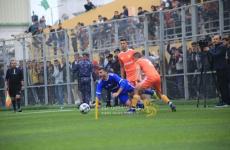 من فوز الاتحاد على الشباب