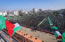 حماس - مهرجان حماس.jpg