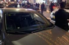 باثة الغربية.jpg