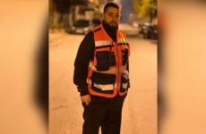 المسعف حمزة أبو حجر.jpeg