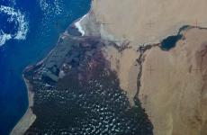 حقيقة بيع قناة السويس.jpg