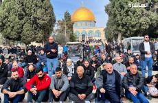 صلاة الجمعة في الأقصى 1.jpeg