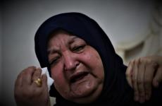 من هو ناصر أبو حميد ويكيبيديا.jpg