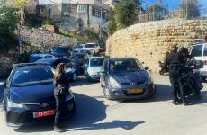 أرض الحمراء.jpg