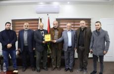 للعميد فؤاد أبو بطيحان.jpg