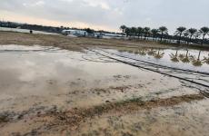 المنخفض في دير البلح (1).jpg