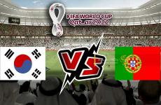 البرتغال-و-كوريا-الجنوبية-بث-مباشر.jpg