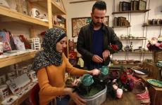 محمد وديما شعشاعة.jpg