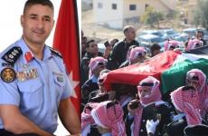 عبد الرزاق الدلابيح.jpg