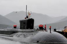 غواصة نووية روسية.jpg