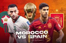 مشاهدة-مباراة-المغرب-ضد-اسبانيا-بث-مباشر-768x384.jpg
