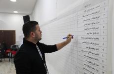 انتخابات غرفة تجارة وصناعة سلفيت.jpg