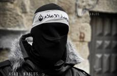 عرين الأسود (6).jpeg