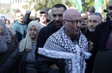 الأسير المحرر كريم يونس (6).jfif