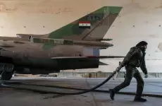 مطار عسكري سوري.webp