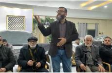 الشيخ خضر عدنان.jpg