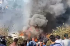 تحطم طائرة.webp