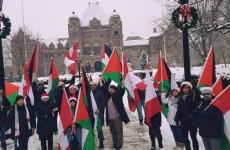 كندا وفلسطين.jpg