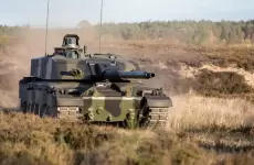 دبابة بريطانية.webp