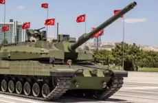 الصناعات الدفاعية التركية.webp
