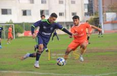 من فوز الاتحاد على الهلال